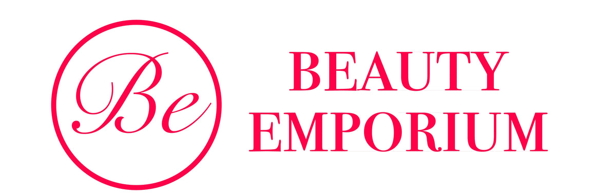 Beauty Supply, Hair Care, Hair Extensions, Wigs & Hair Pieces | The Beauty Emporium