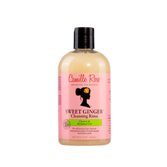 Camille Rose Sweet Cleansing Rinse