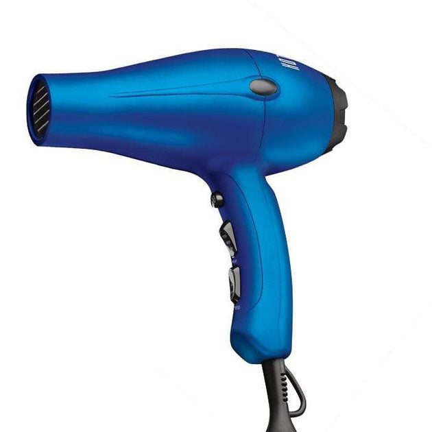 Hot tools turbo ionic dryer hotsell