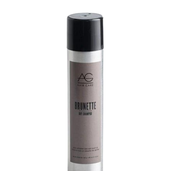 AG Hair Care Brunette Dry Shampoo 4.2 oz