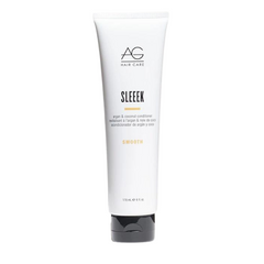 AG Hair Care Sleek - Smooth Conditioner 6 oz
