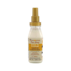 Creme of Nature Pure Honey Leave-in Conditioner