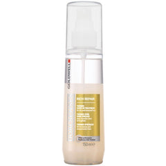 Goldwell Rich Repair Thermo Leave in Treatment 5oz