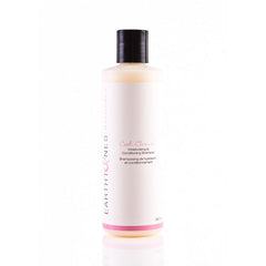 Earthtones Naturals Moisturizing & Conditioning Shampoo 500g-Shampoo-The Beauty Emporium