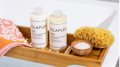 Repair with Olaplex - Beauty Emporium Blog