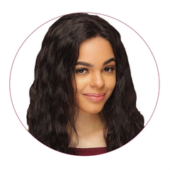 African Pride Moisture Miracle Honey & Coconut Oil Shampoo