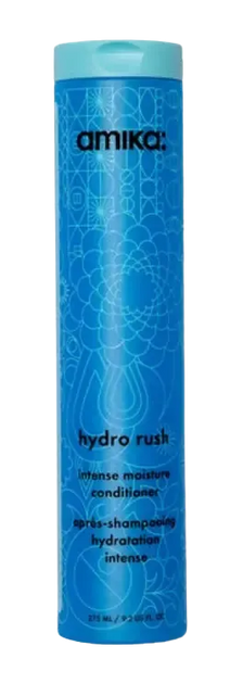 Amika Hydro Rush Intense Moisture Conditioner