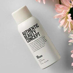 Authentic Beauty Concept Hydrate Collection Set