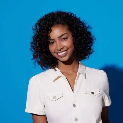 Bonacure Moisture Kick Trio Pack