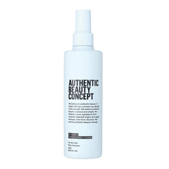 Authentic Beauty Concept Hydrate Spray Conditioner