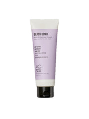 AG Care Beach Bomb Wave Enhancing Cream