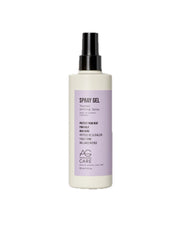 AG Care Spray Gel