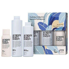 Authentic Beauty Concept Hydrate Collection Set