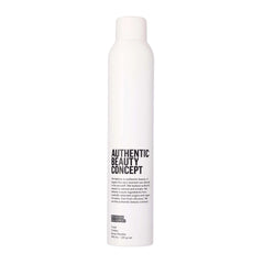 Authentic Beauty Concept  Working Hairspray