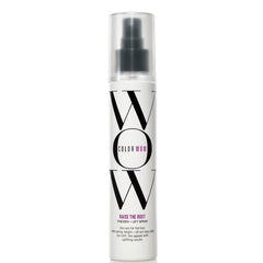 Color Wow Raise The Root Spray