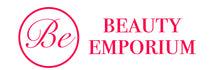 The Beauty Emporium at Bramalea City Centre. Shop all things beauty. Haircare, beauty essentials, hair extensions, hair pieces, natural and synthetic wigs.