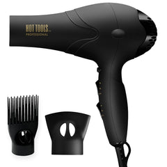 Hot Tools Tourmaline Turbo Dryer HT7030DCN