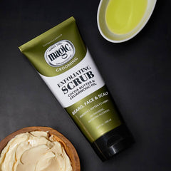 Magic Exfoliating Scrub