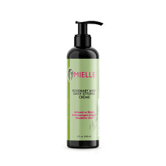 Mielle Rosemary Mint Daily Styling Creme