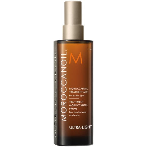 Moroccanoil Treatment Mist