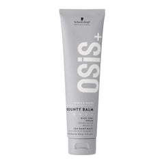 OSiS+ Curls & Wave Bounty Balm