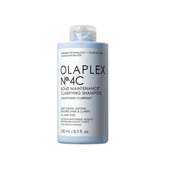 Olaplex No.4C Clarifying Shampoo