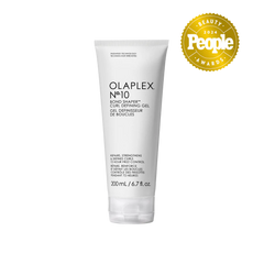 Olaplex No.10 Bond Shaper Curl Defining Gel