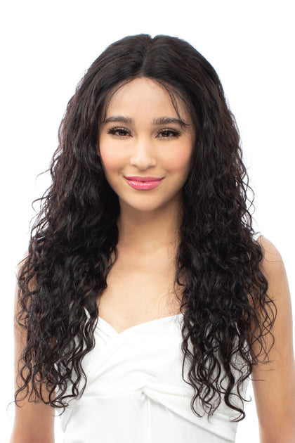 UHD Lace Italian Wave 26