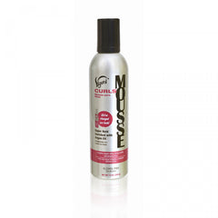 Vigorol Curl Mousse