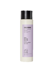 AG Care Curl Revive Shampoo