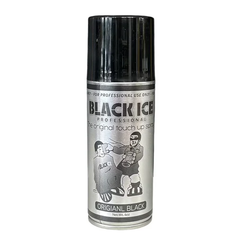 Black Ice