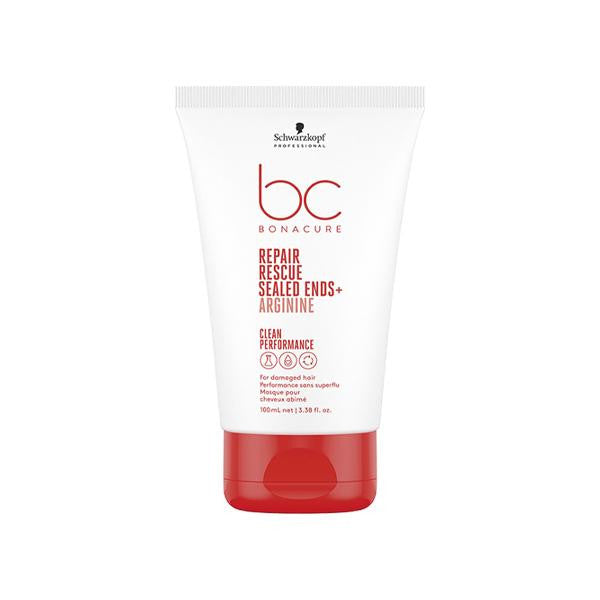 Bonacure Repair Rescue Seal Ends