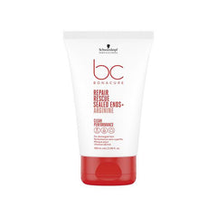 Bonacure Repair Rescue Seal Ends