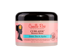 Camille Rose Curlaide Moisture Butter