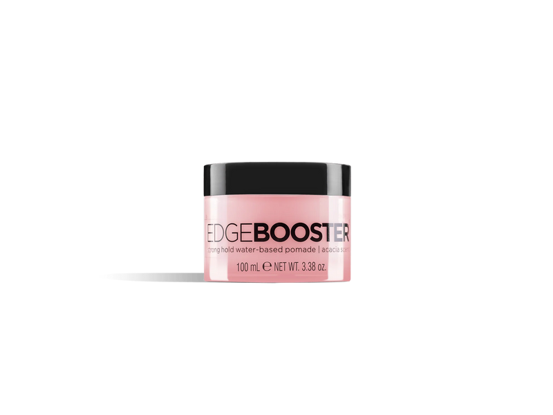 Style Factor Edge Booster Acacia
