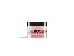 Style Factor Edge Booster Acacia