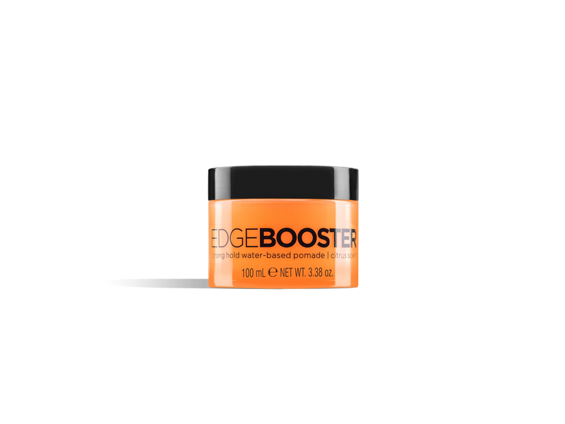 Style Factor Edge Booster Citrus