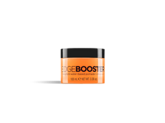 Style Factor Edge Booster Citrus
