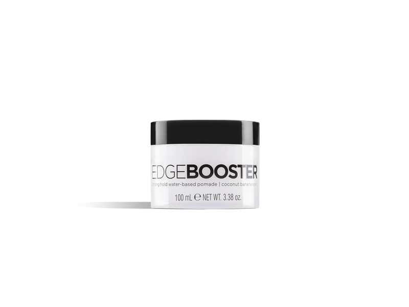 Style Factor Edge Booster Coconut