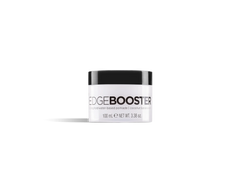 Style Factor Edge Booster Coconut