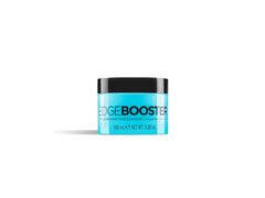 Style Factor Edge Booster Cucumber Lime
