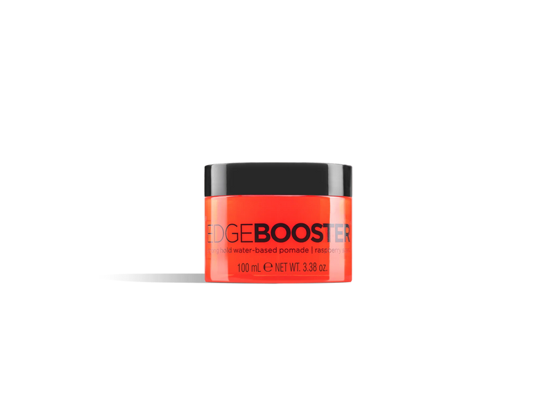 Style Factor Edge Booster Raspberry