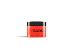 Style Factor Edge Booster Raspberry