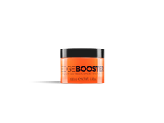 Style Factor Edge Booster Strawberry