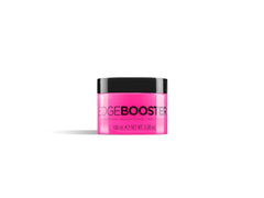 Style Factor Edge Booster Lemon Berry