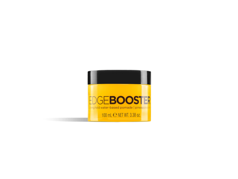 Style Factor Edge Booster Pineapple