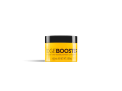 Style Factor Edge Booster Pineapple