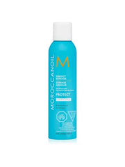 Moroccanoil Heat Styling Protection - Prefect Defence