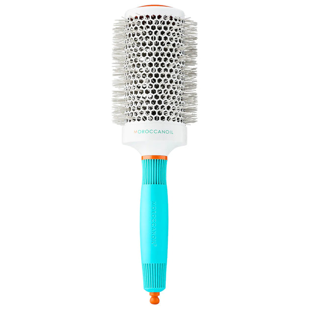 Moroccanoil Ceramic 55mm Brush