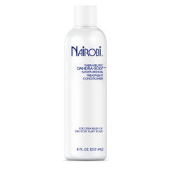 Nairobi Dandra-solv Conditioner